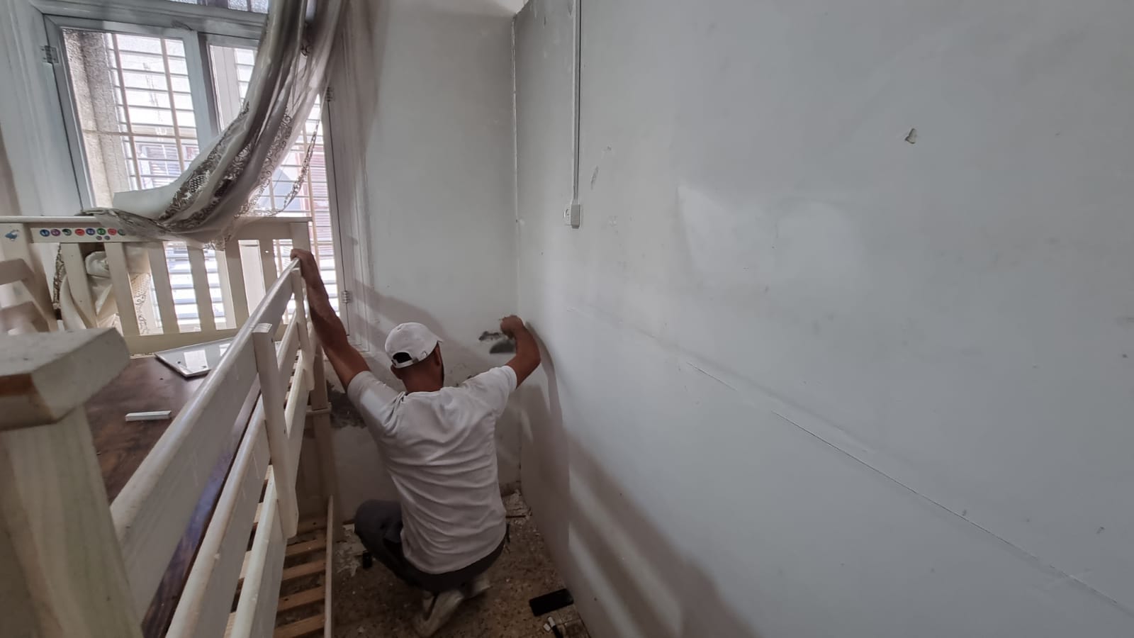 WhatsApp Image 2021-06-06 at 3.57.06 PM (2).jpeg